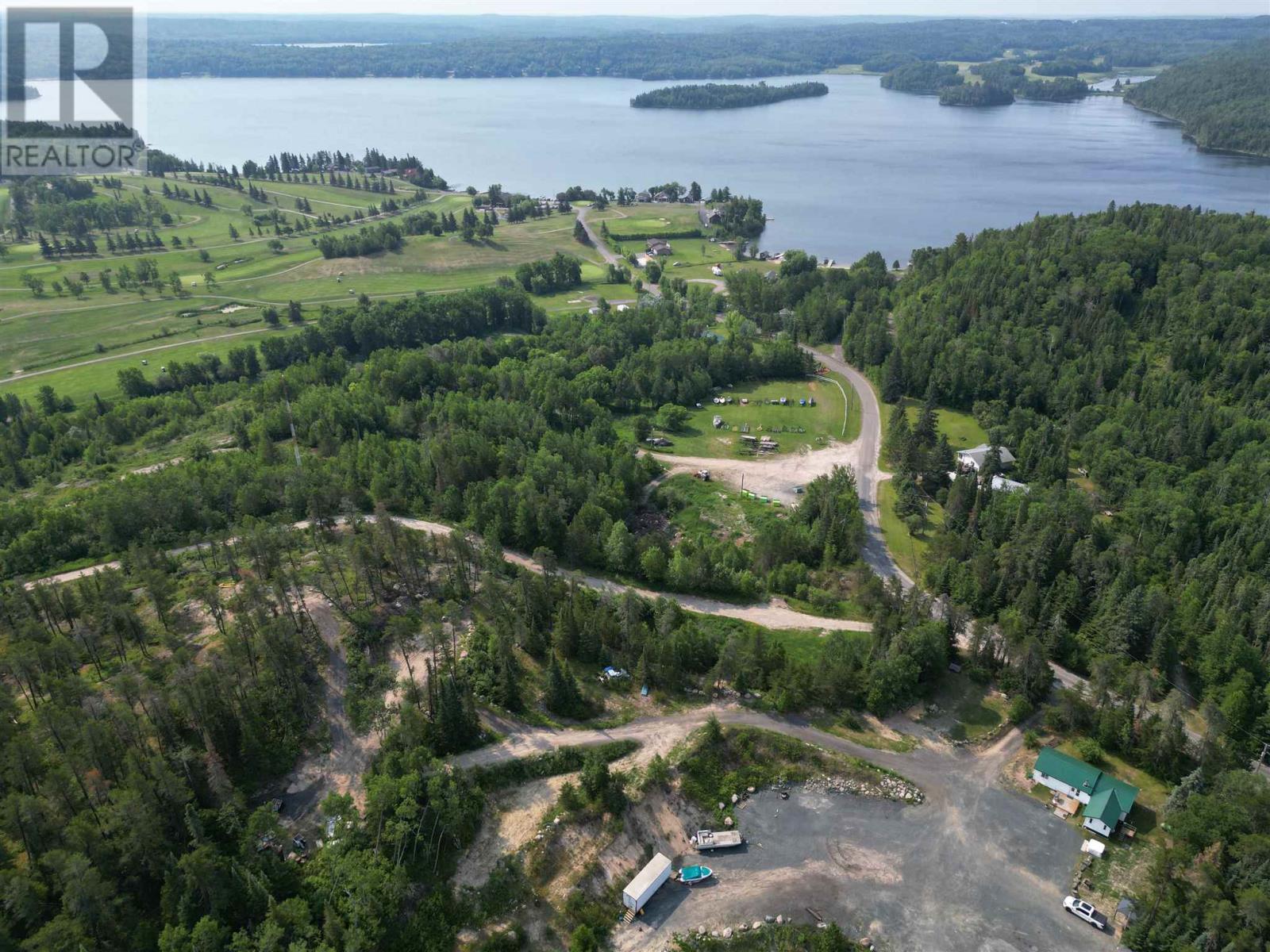 128 Beauty Bay Road, Kenora, Ontario  P9N 4P3 - Photo 43 - TB252035
