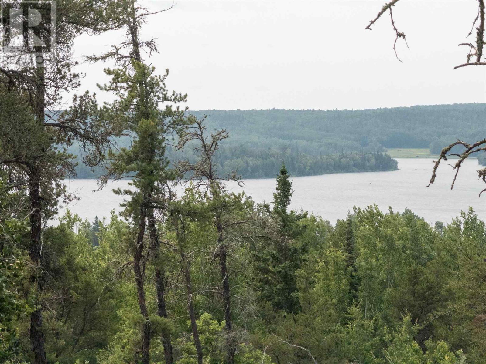 128 Beauty Bay Road, Kenora, Ontario  P9N 4P3 - Photo 40 - TB252035