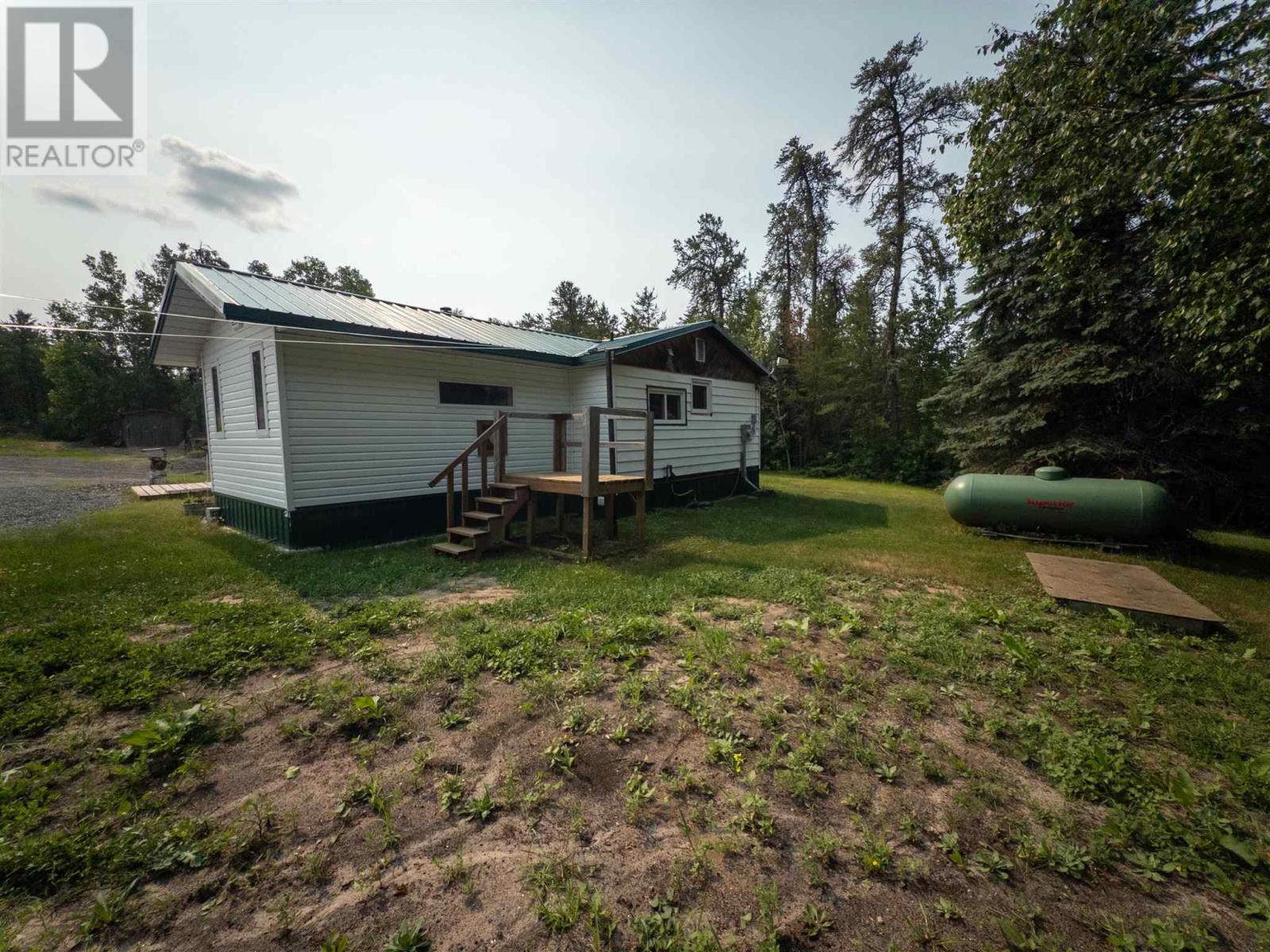 128 Beauty Bay Road, Kenora, Ontario  P9N 4P3 - Photo 4 - TB252035