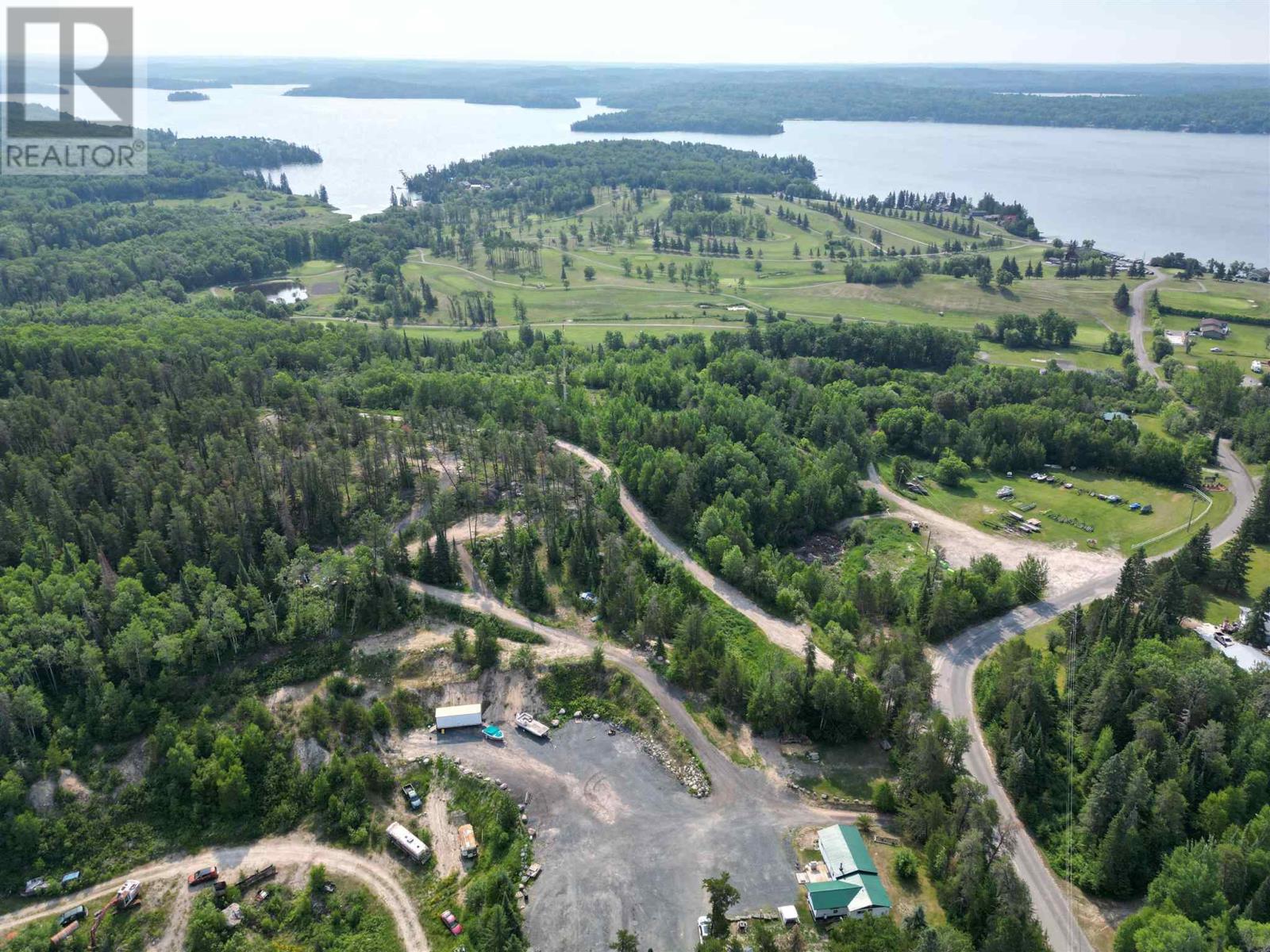 128 Beauty Bay Road, Kenora, Ontario  P9N 4P3 - Photo 44 - TB252035