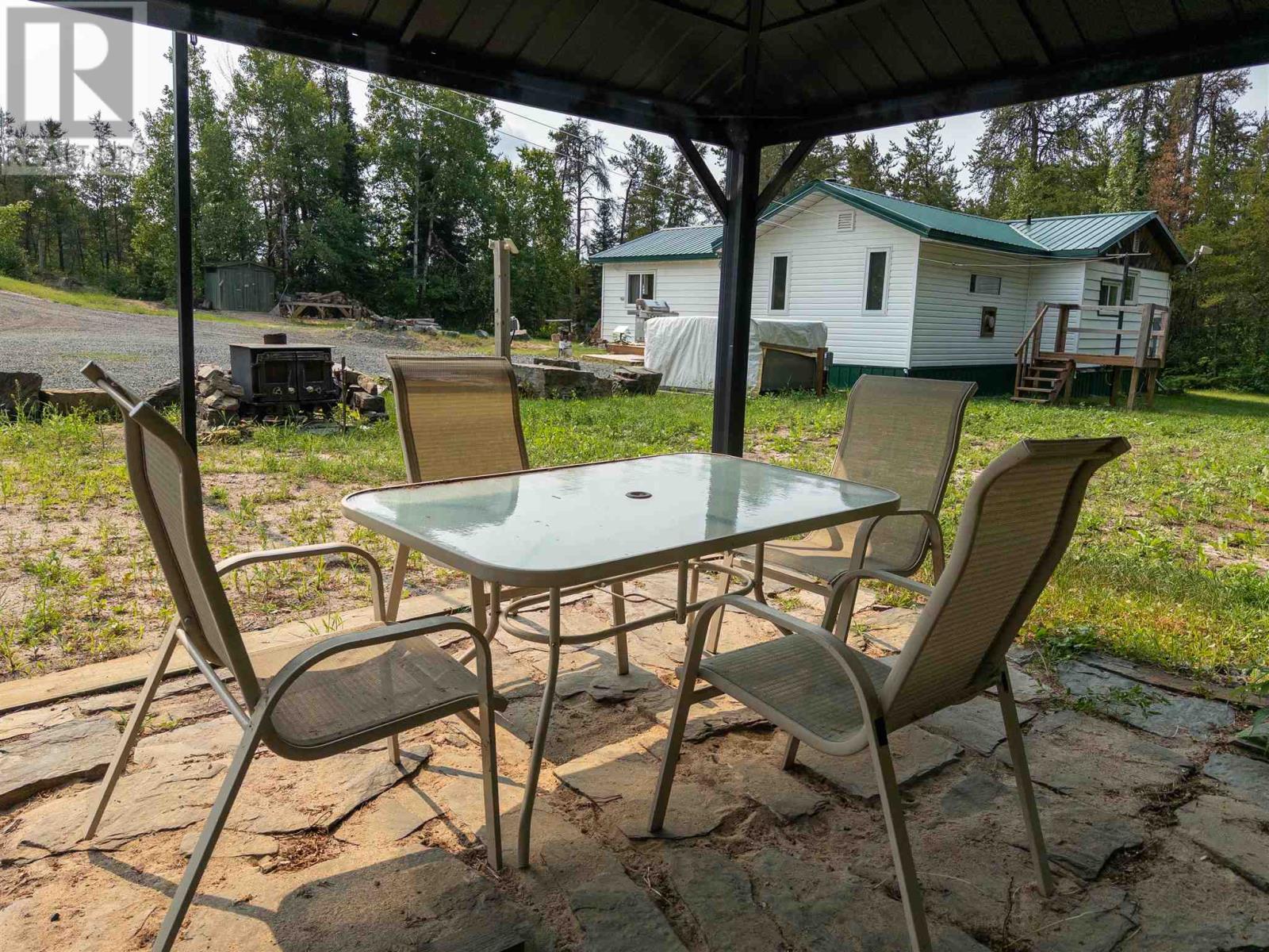 128 Beauty Bay Road, Kenora, Ontario  P9N 4P3 - Photo 9 - TB252035