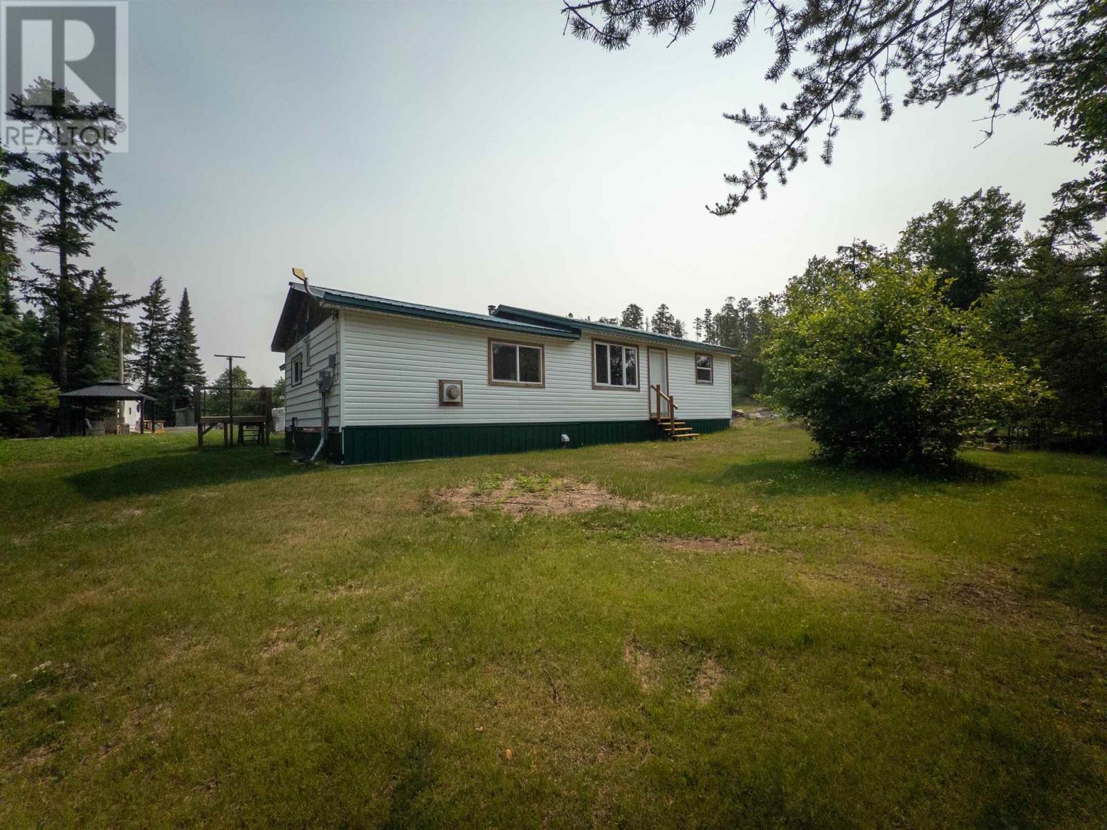 128 Beauty Bay Road, Kenora, Ontario  P9N 4P3 - Photo 5 - TB252035