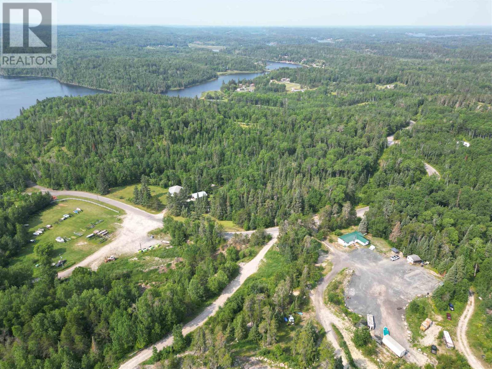 128 Beauty Bay Road, Kenora, Ontario  P9N 4P3 - Photo 48 - TB252035