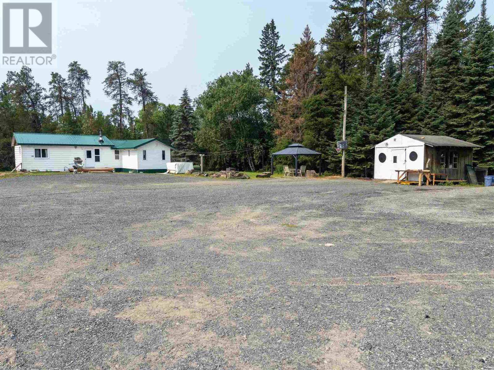 128 Beauty Bay Road, Kenora, Ontario  P9N 4P3 - Photo 6 - TB252035