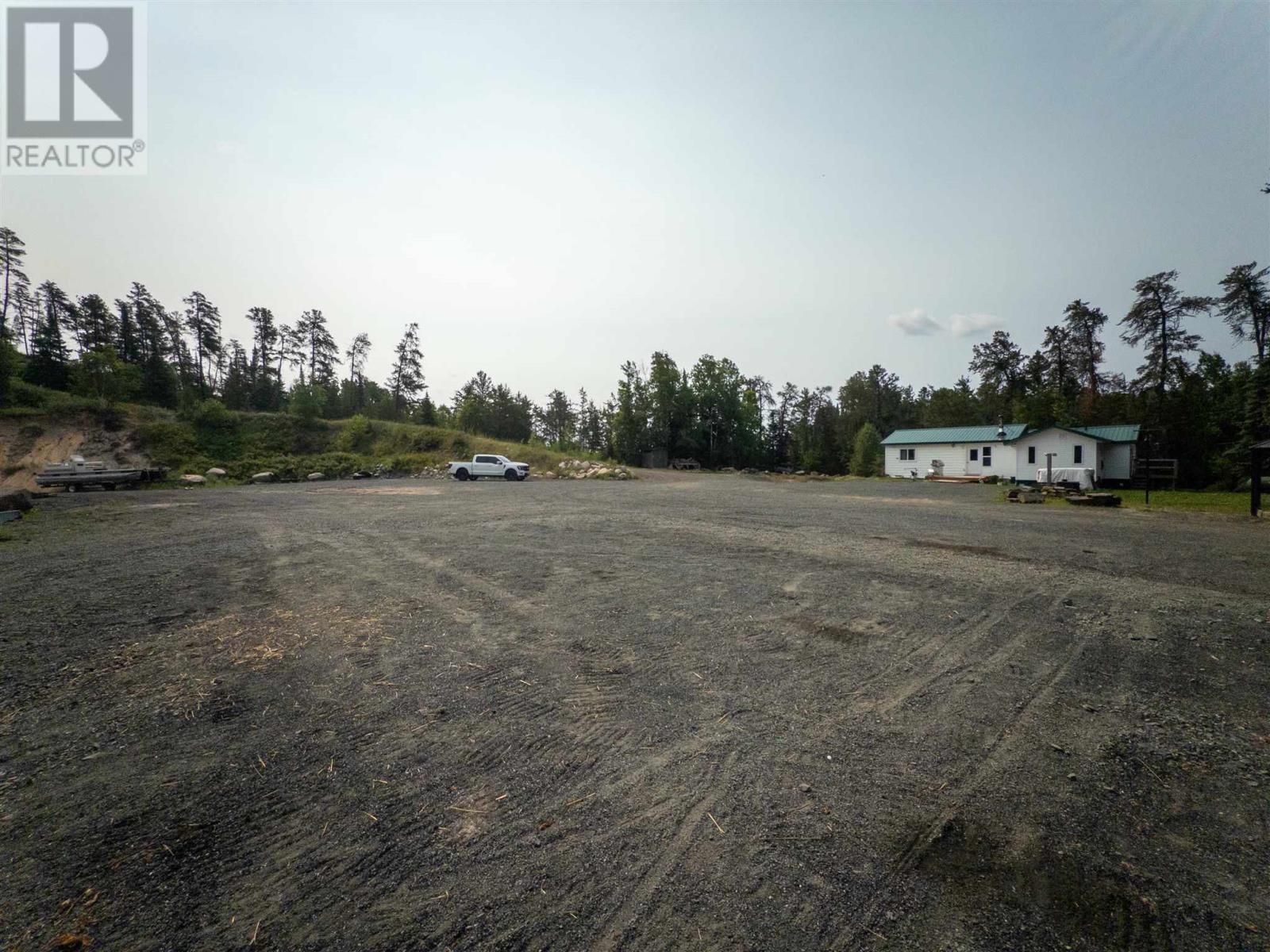 128 Beauty Bay Road, Kenora, Ontario  P9N 4P3 - Photo 7 - TB252035