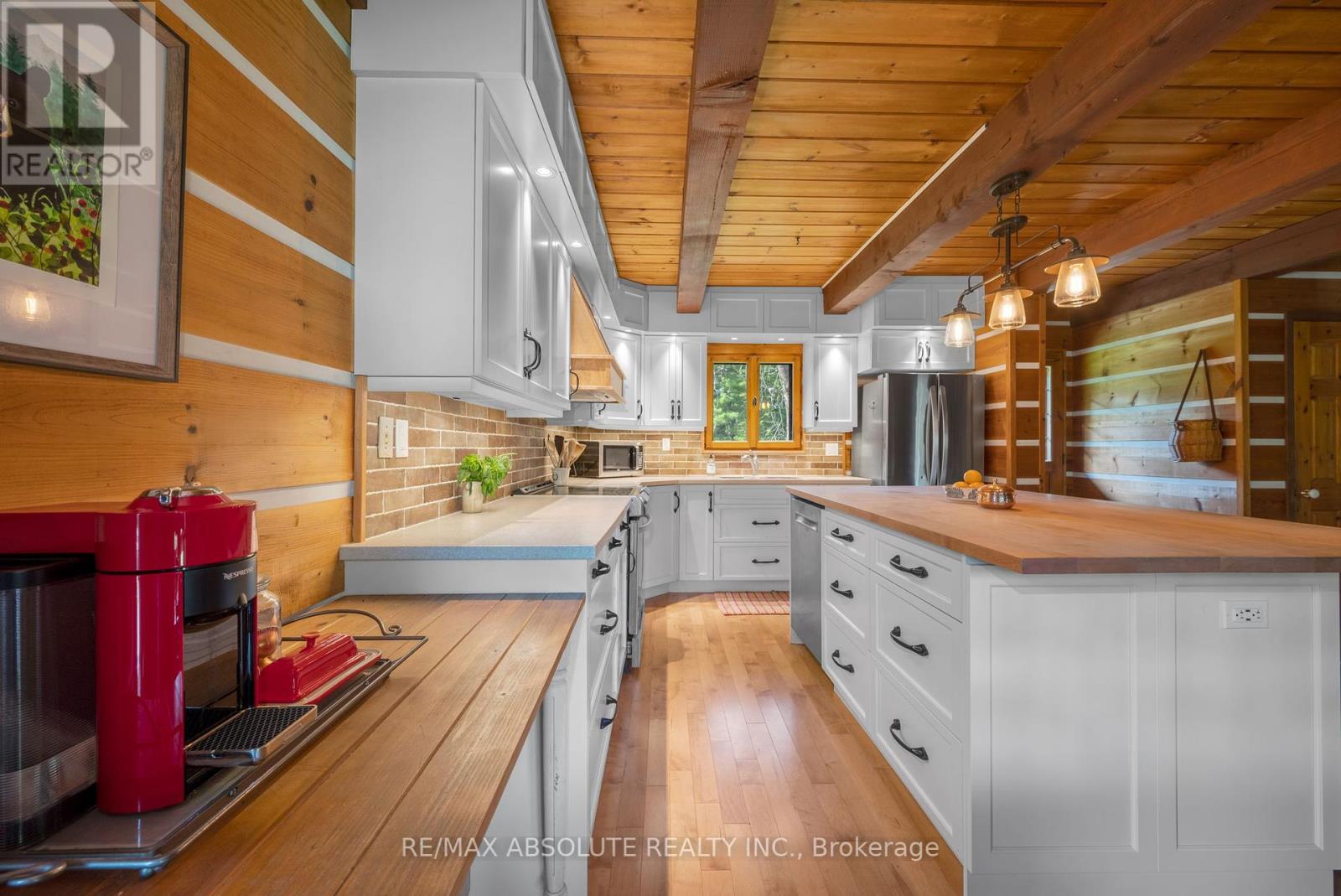 188 Burns Drive, Mcnab/braeside, Ontario  K0A 1G0 - Photo 18 - X12400621