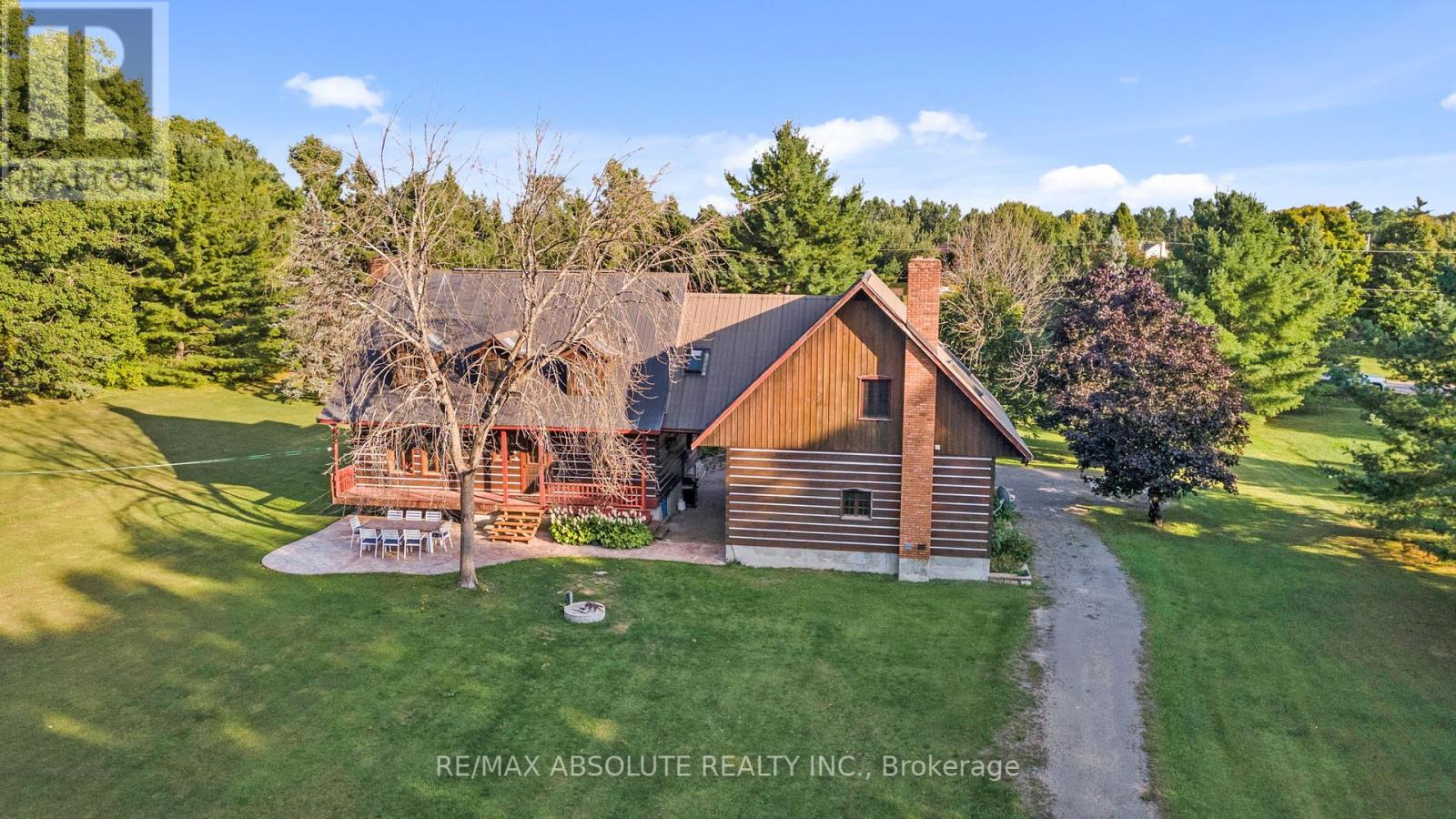 188 Burns Drive, Mcnab/braeside, Ontario  K0A 1G0 - Photo 4 - X12400621
