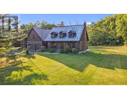 188 Burns Drive, McNab/Braeside, Ca