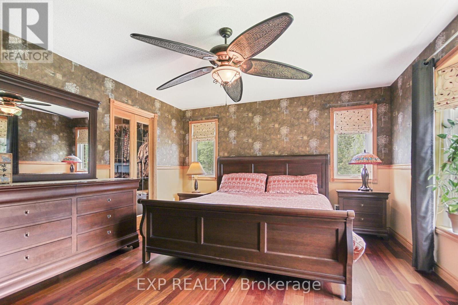 2186 Clyde Lake Road, Lanark Highlands, Ontario  K0G 1K0 - Photo 12 - X12400673