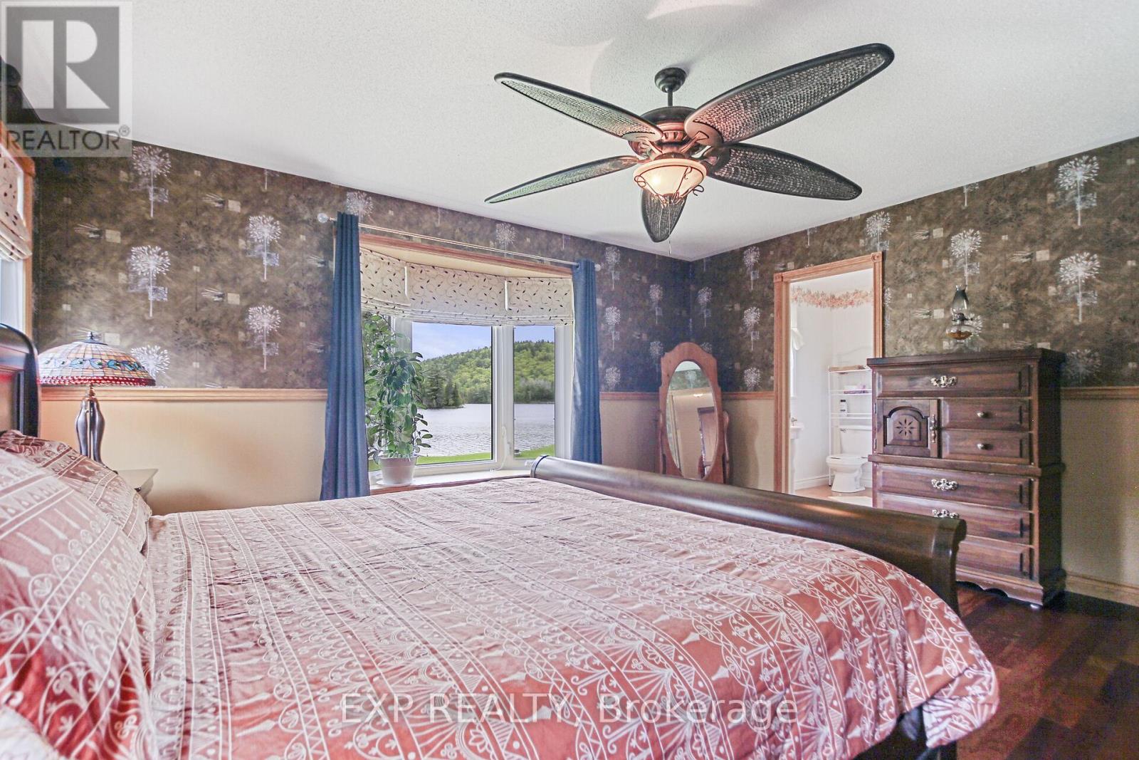 2186 Clyde Lake Road, Lanark Highlands, Ontario  K0G 1K0 - Photo 13 - X12400673