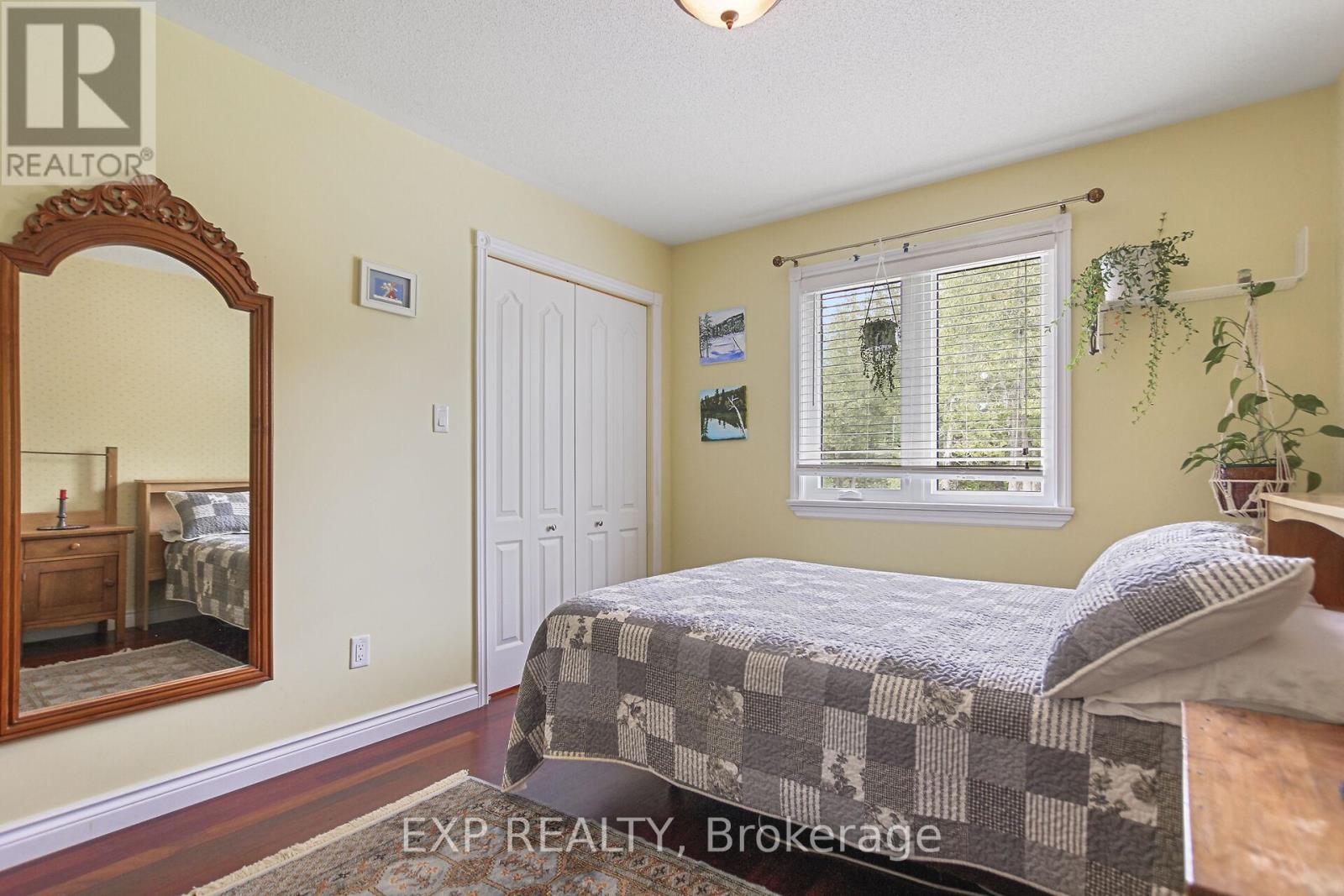 2186 Clyde Lake Road, Lanark Highlands, Ontario  K0G 1K0 - Photo 14 - X12400673