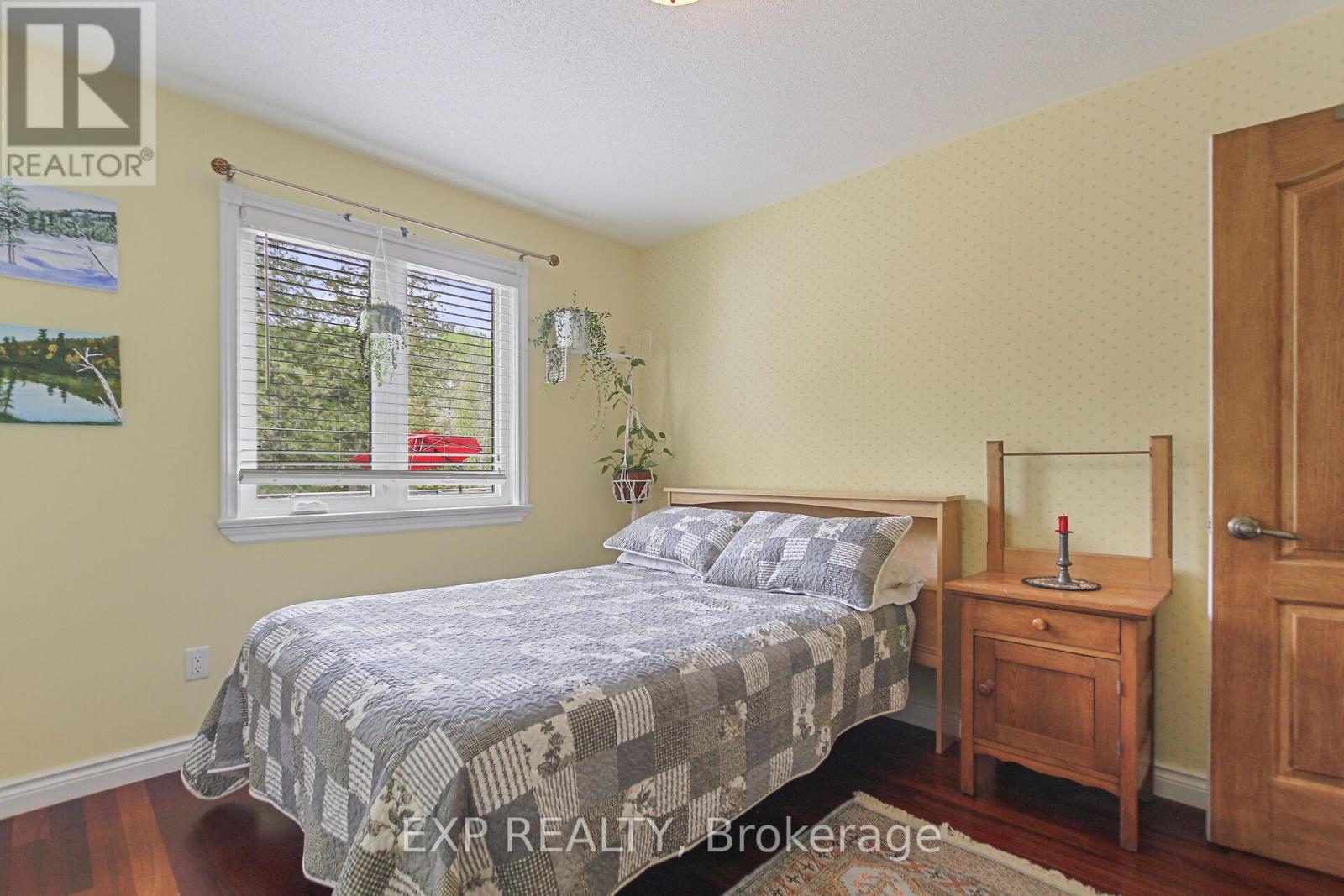 2186 Clyde Lake Road, Lanark Highlands, Ontario  K0G 1K0 - Photo 15 - X12400673
