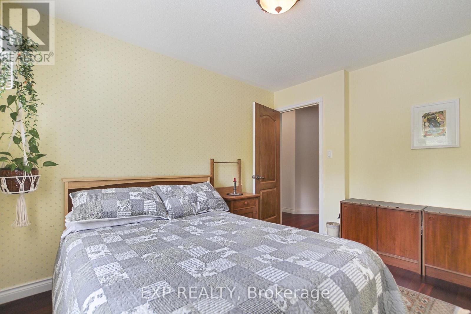 2186 Clyde Lake Road, Lanark Highlands, Ontario  K0G 1K0 - Photo 16 - X12400673