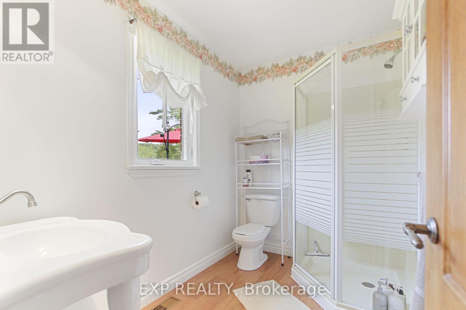 2186 Clyde Lake Road, Lanark Highlands, Ontario  K0G 1K0 - Photo 18 - X12400673
