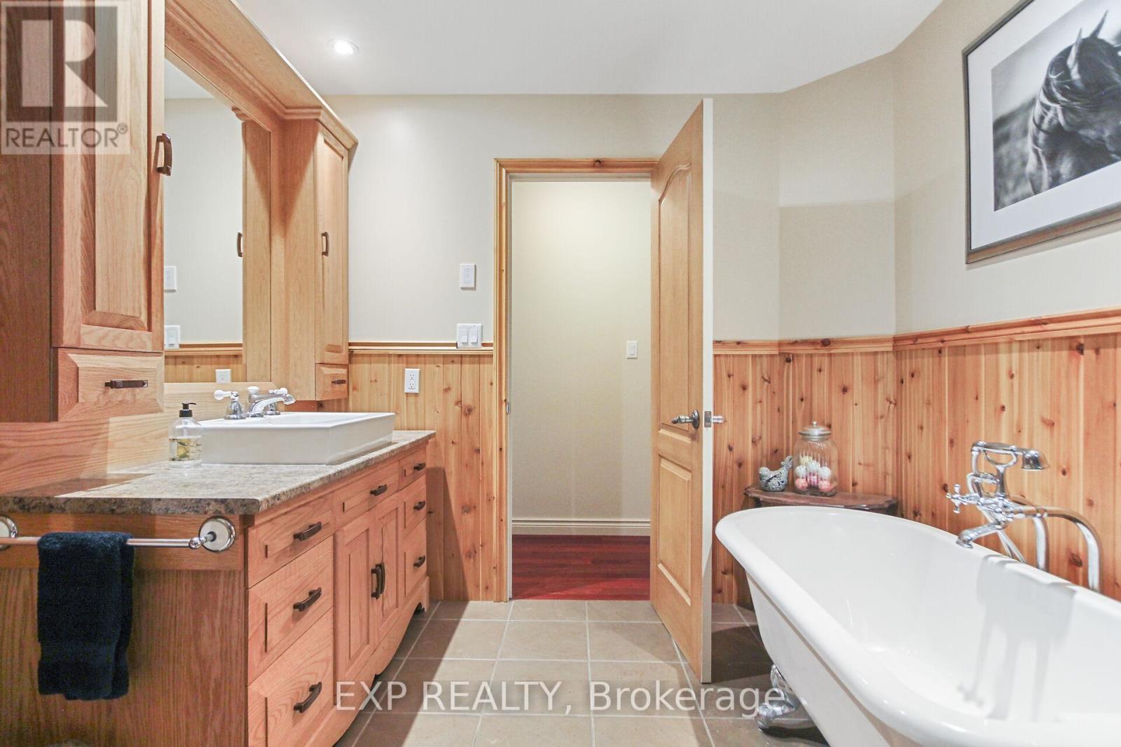 2186 Clyde Lake Road, Lanark Highlands, Ontario  K0G 1K0 - Photo 20 - X12400673