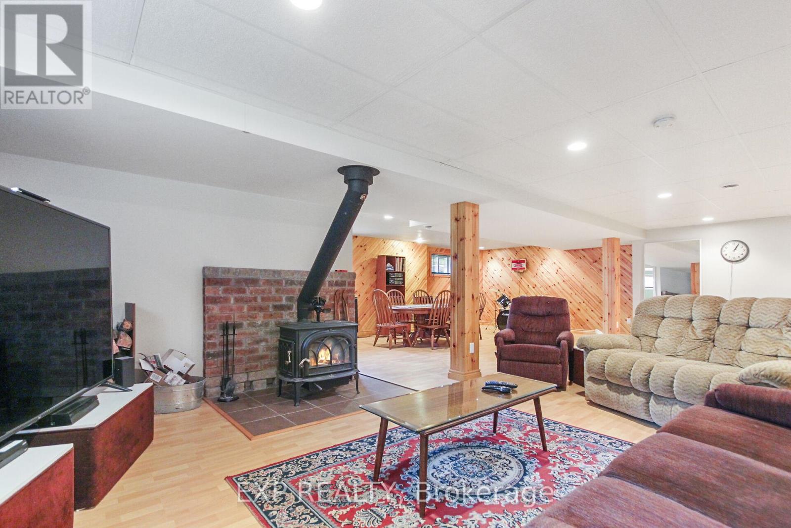 2186 Clyde Lake Road, Lanark Highlands, Ontario  K0G 1K0 - Photo 24 - X12400673