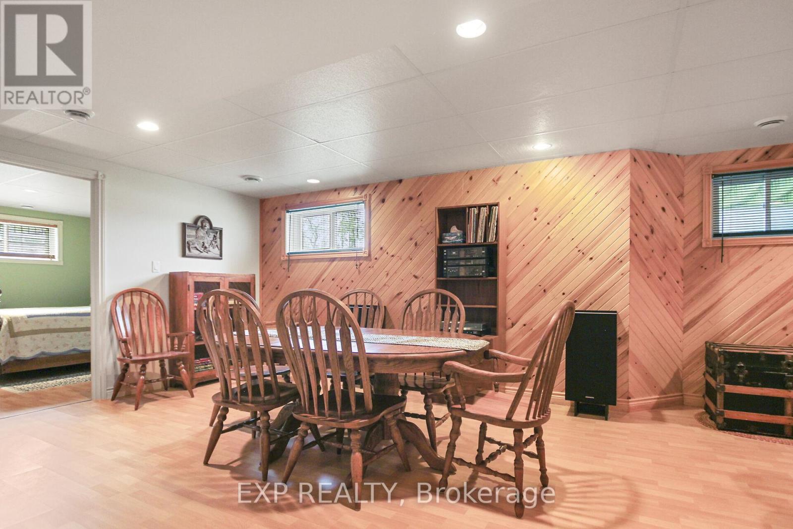 2186 Clyde Lake Road, Lanark Highlands, Ontario  K0G 1K0 - Photo 28 - X12400673