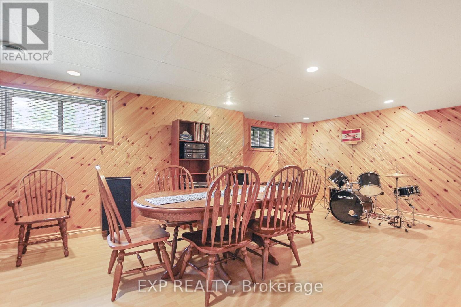 2186 Clyde Lake Road, Lanark Highlands, Ontario  K0G 1K0 - Photo 29 - X12400673