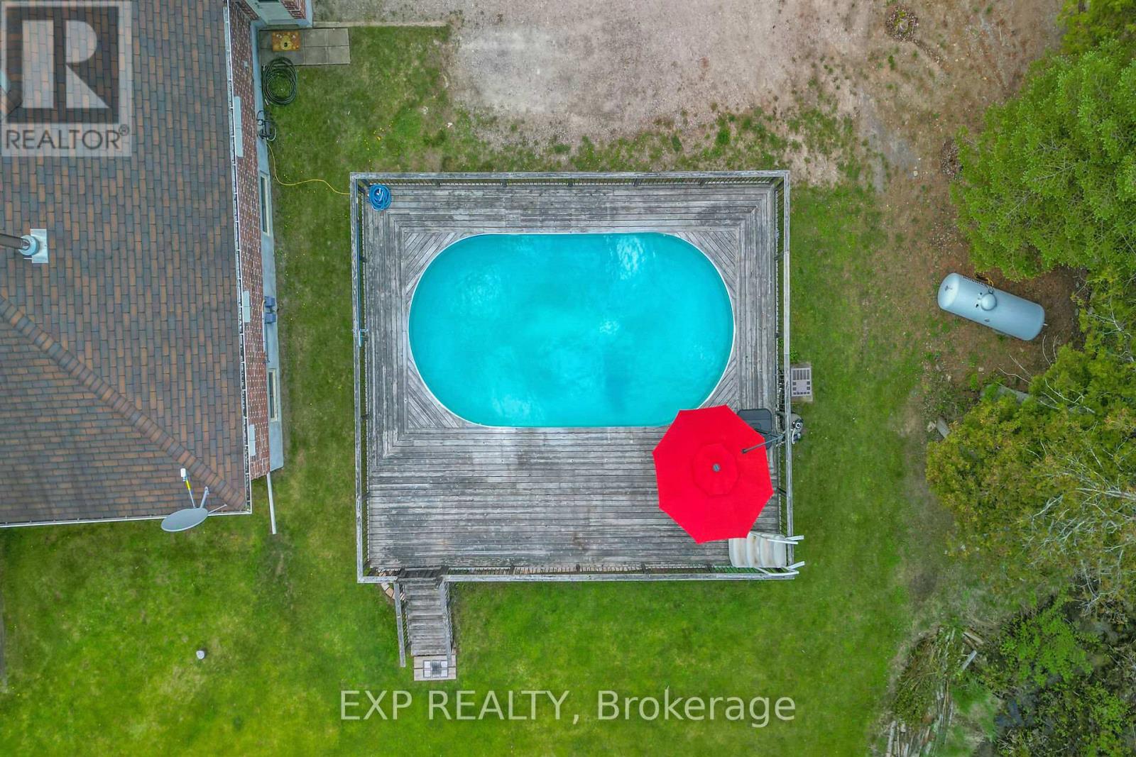 2186 Clyde Lake Road, Lanark Highlands, Ontario  K0G 1K0 - Photo 3 - X12400673