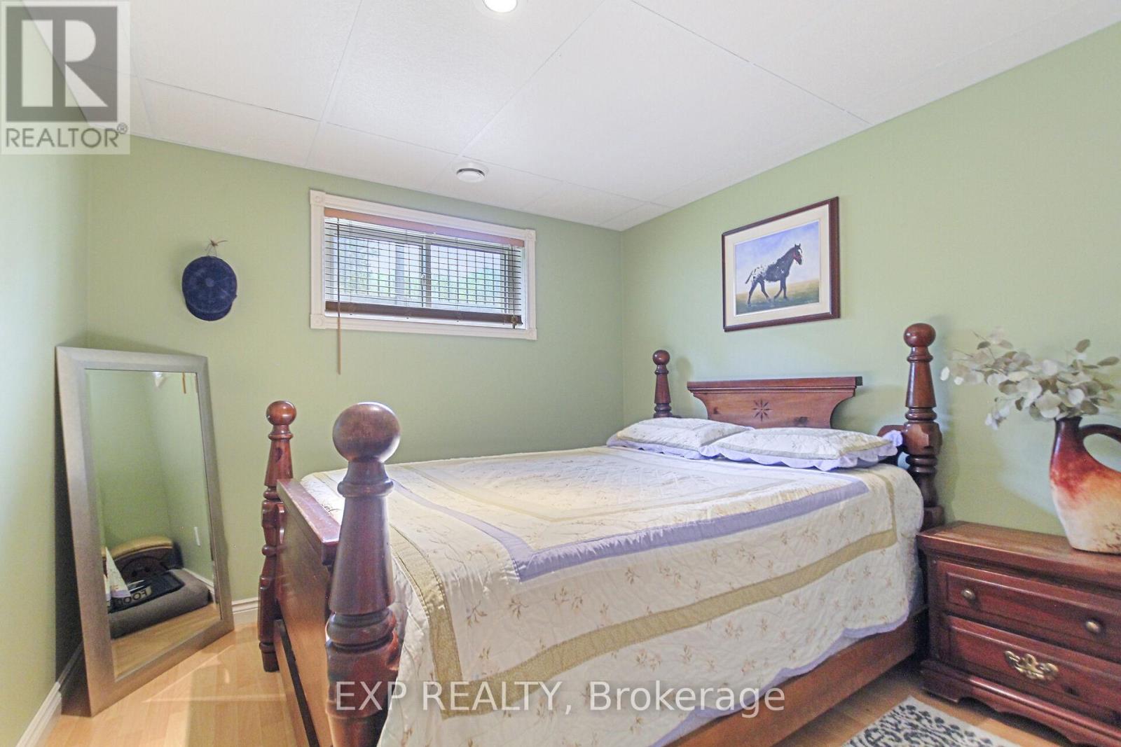 2186 Clyde Lake Road, Lanark Highlands, Ontario  K0G 1K0 - Photo 31 - X12400673