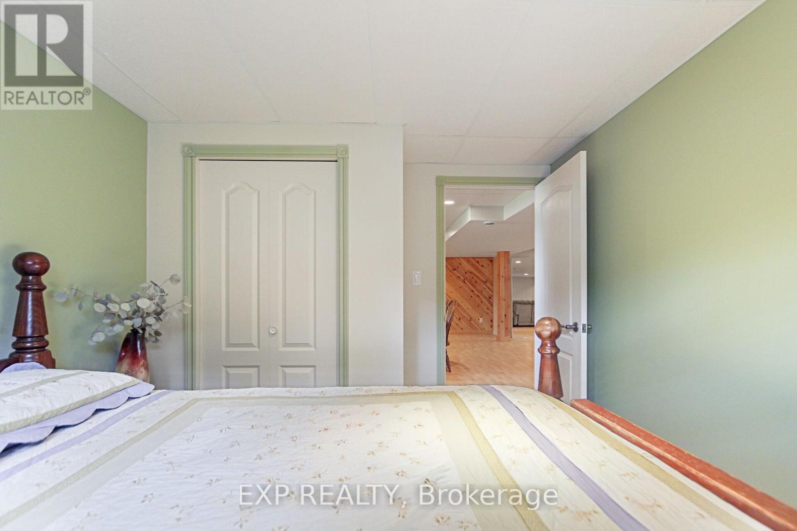 2186 Clyde Lake Road, Lanark Highlands, Ontario  K0G 1K0 - Photo 32 - X12400673