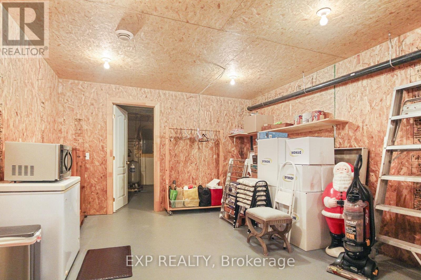2186 Clyde Lake Road, Lanark Highlands, Ontario  K0G 1K0 - Photo 34 - X12400673