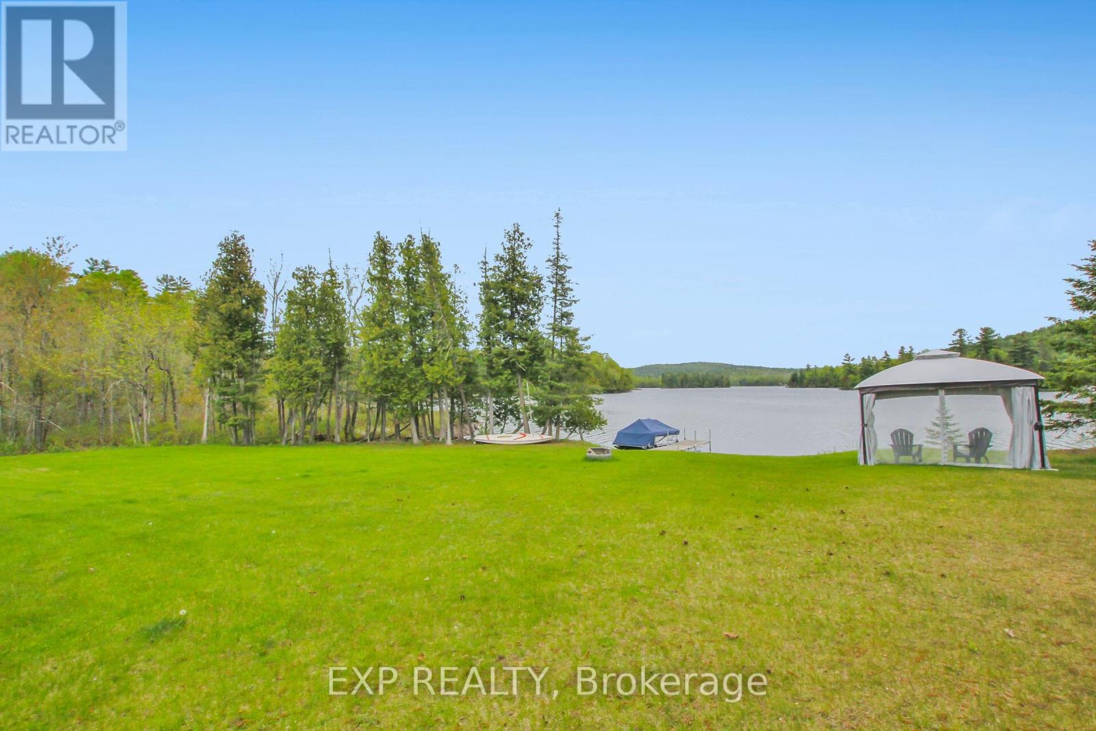 2186 Clyde Lake Road, Lanark Highlands, Ontario  K0G 1K0 - Photo 36 - X12400673