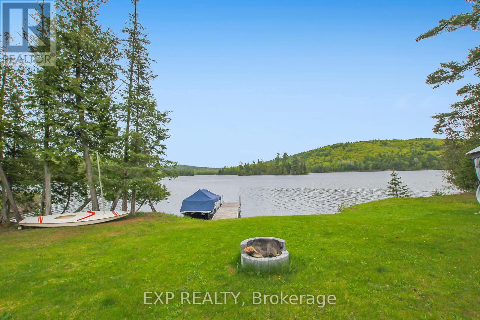 2186 Clyde Lake Road, Lanark Highlands, Ontario  K0G 1K0 - Photo 38 - X12400673