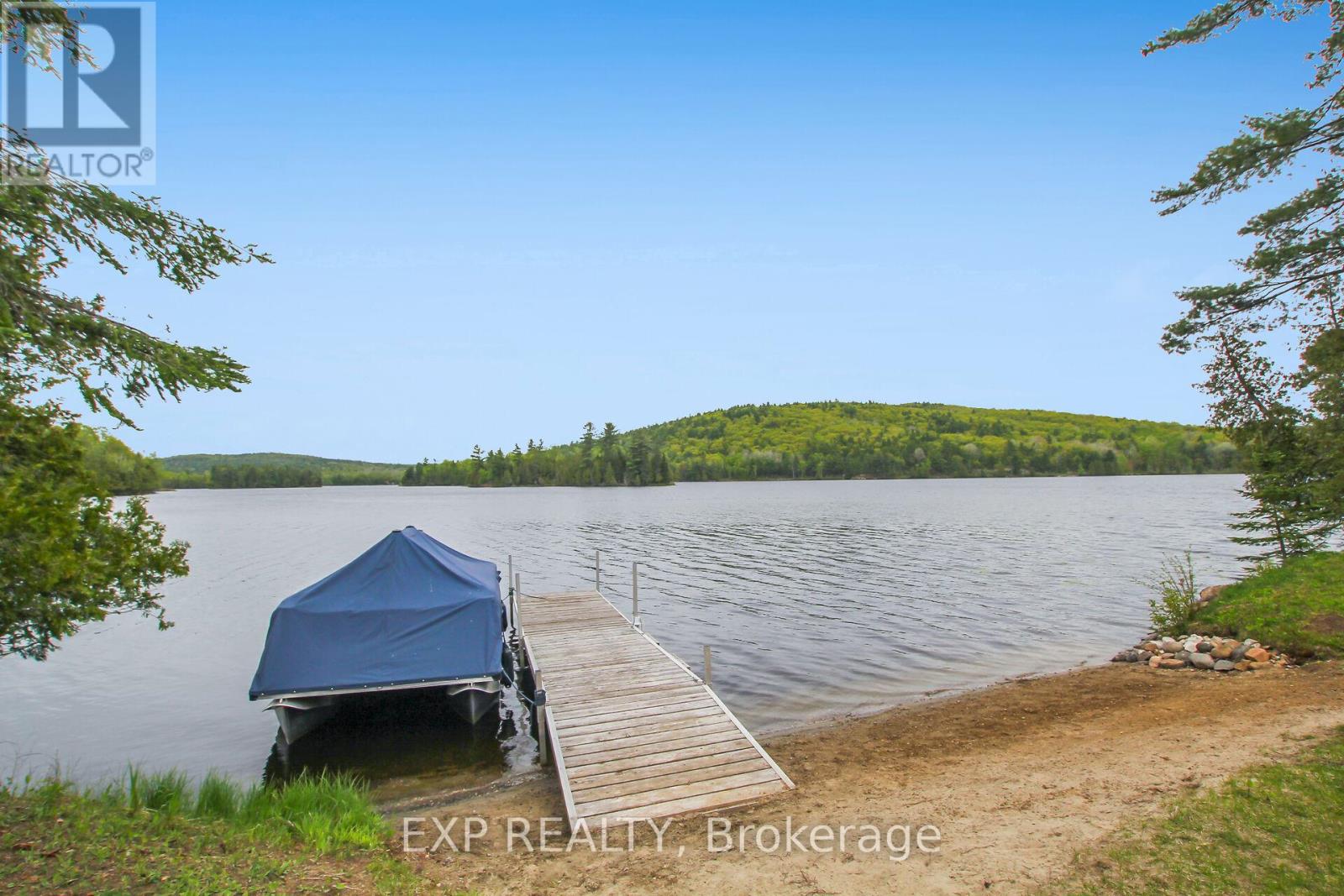 2186 Clyde Lake Road, Lanark Highlands, Ontario  K0G 1K0 - Photo 39 - X12400673