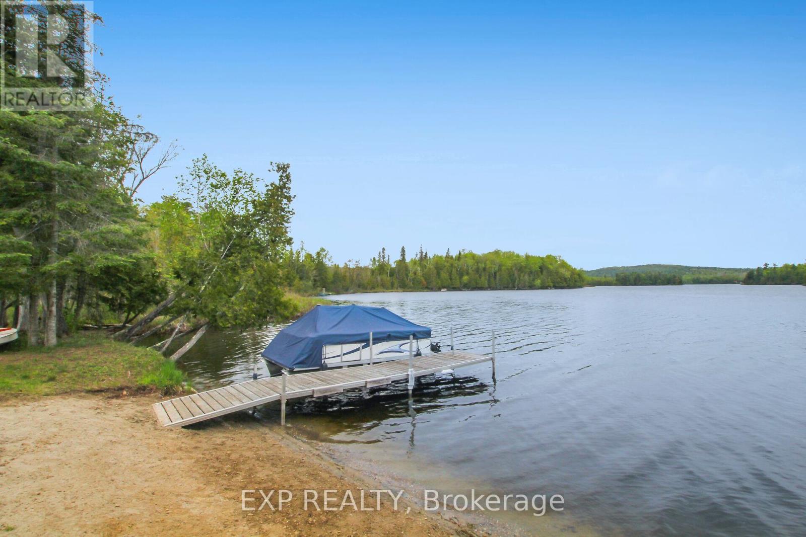 2186 Clyde Lake Road, Lanark Highlands, Ontario  K0G 1K0 - Photo 40 - X12400673