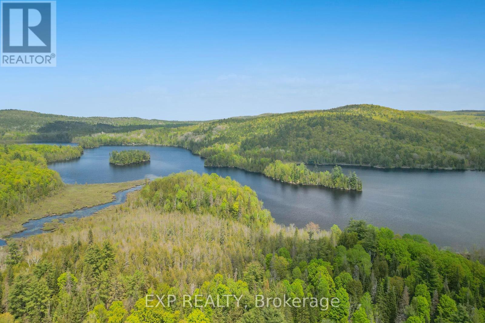 2186 Clyde Lake Road, Lanark Highlands, Ontario  K0G 1K0 - Photo 41 - X12400673