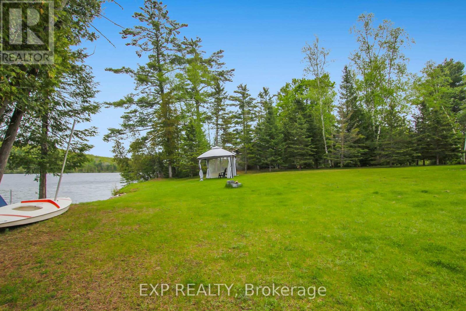 2186 Clyde Lake Road, Lanark Highlands, Ontario  K0G 1K0 - Photo 42 - X12400673