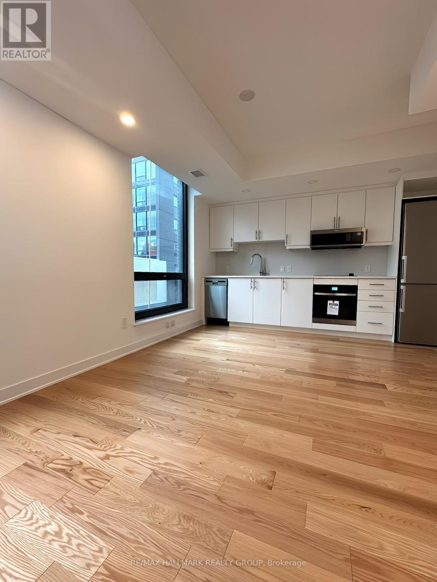 1108 - 340 Queen Street, Ottawa, Ontario  K1S 4E6 - Photo 10 - X12400684