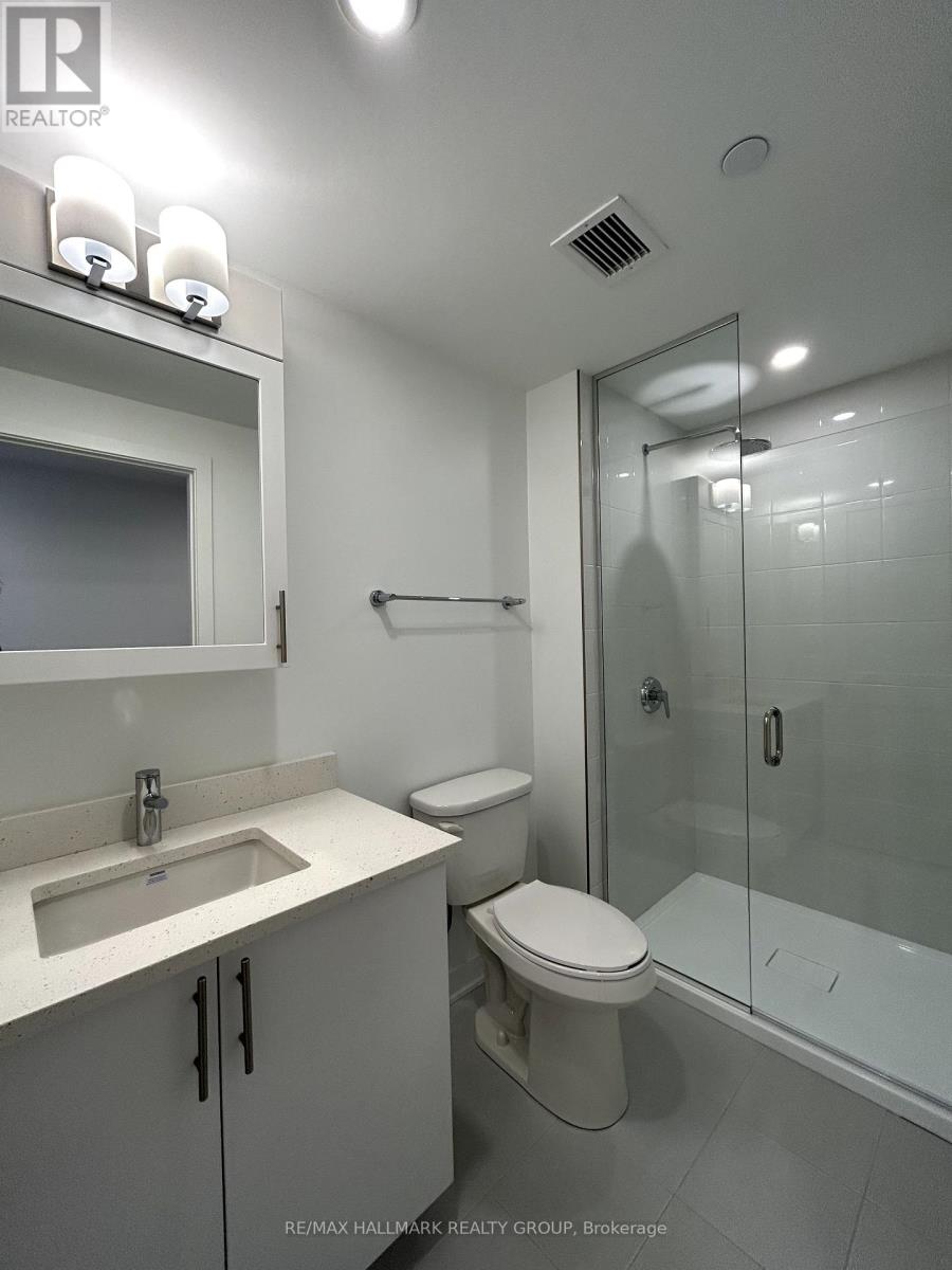1108 - 340 Queen Street, Ottawa, Ontario  K1S 4E6 - Photo 11 - X12400684