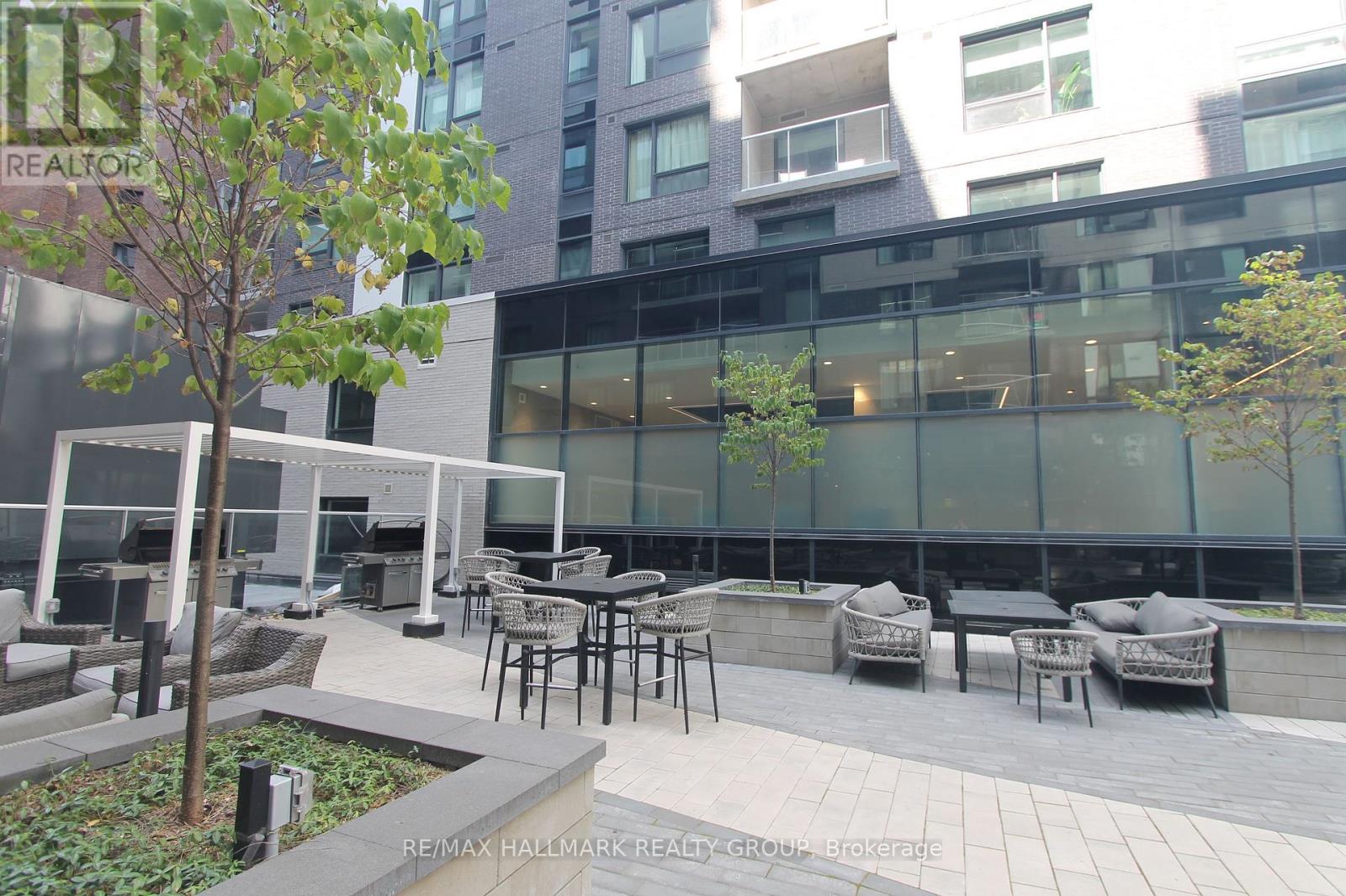 1108 - 340 Queen Street, Ottawa, Ontario  K1S 4E6 - Photo 12 - X12400684