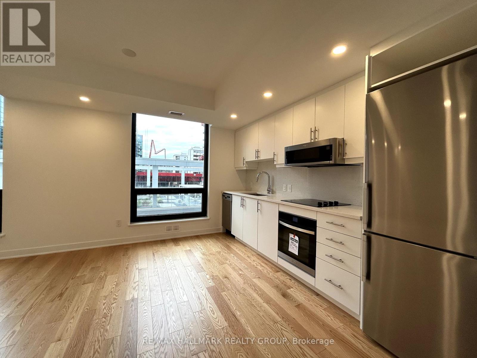 1108 - 340 Queen Street, Ottawa, Ontario  K1S 4E6 - Photo 6 - X12400684