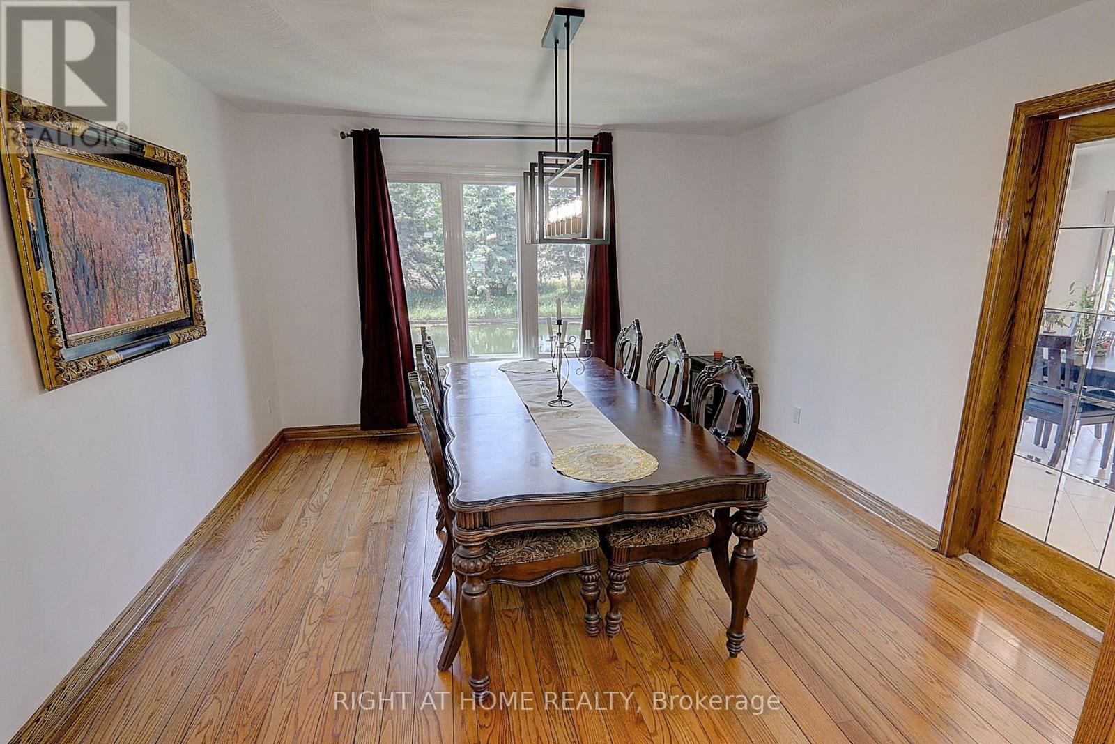 1008 Mount Albert Road, East Gwillimbury, Ontario  L0G 1V0 - Photo 11 - N12400472