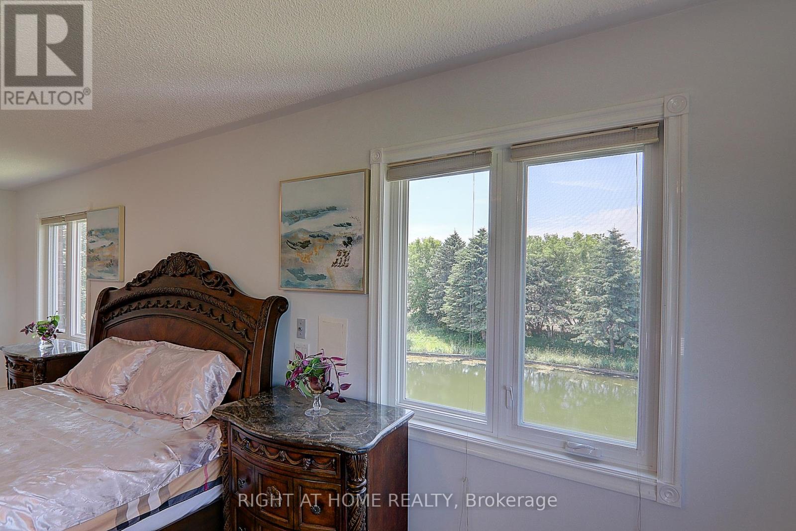 1008 Mount Albert Road, East Gwillimbury, Ontario  L0G 1V0 - Photo 20 - N12400472