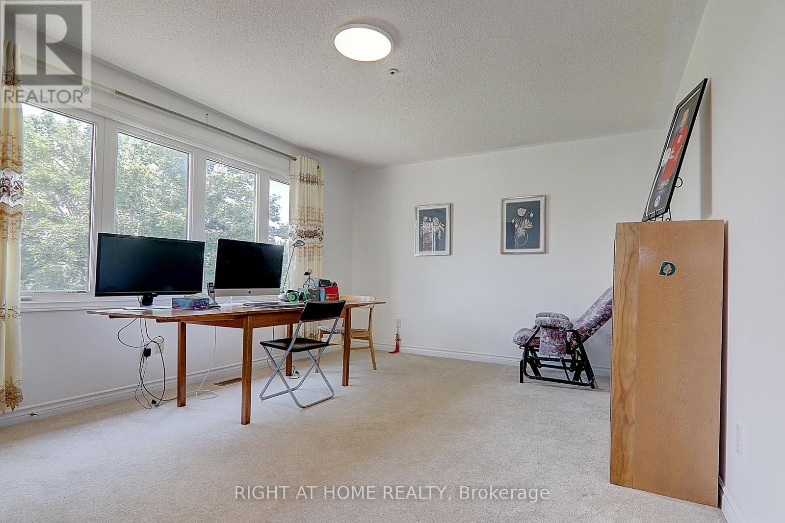 1008 Mount Albert Road, East Gwillimbury, Ontario  L0G 1V0 - Photo 22 - N12400472