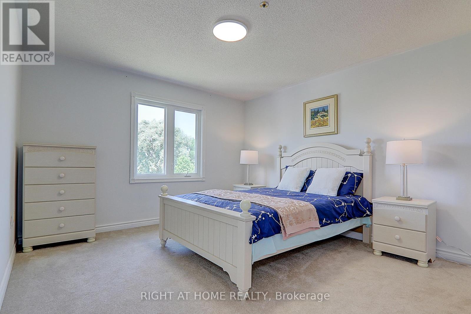 1008 Mount Albert Road, East Gwillimbury, Ontario  L0G 1V0 - Photo 26 - N12400472
