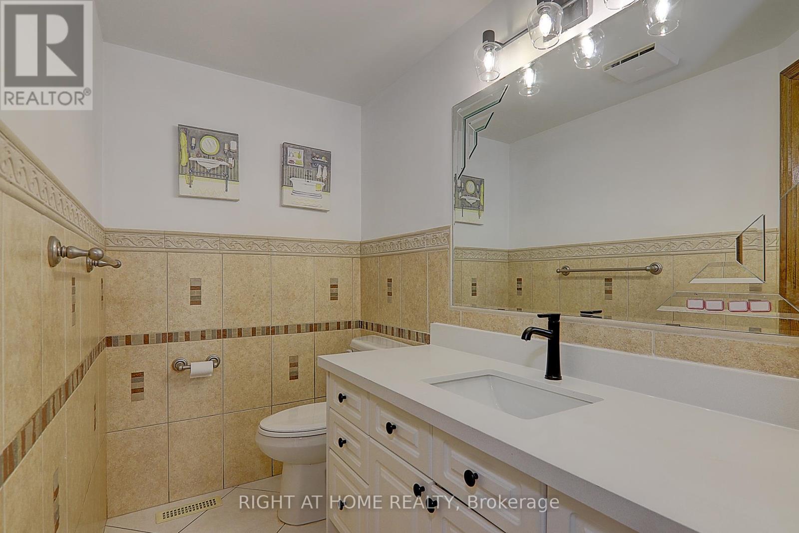 1008 Mount Albert Road, East Gwillimbury, Ontario  L0G 1V0 - Photo 28 - N12400472