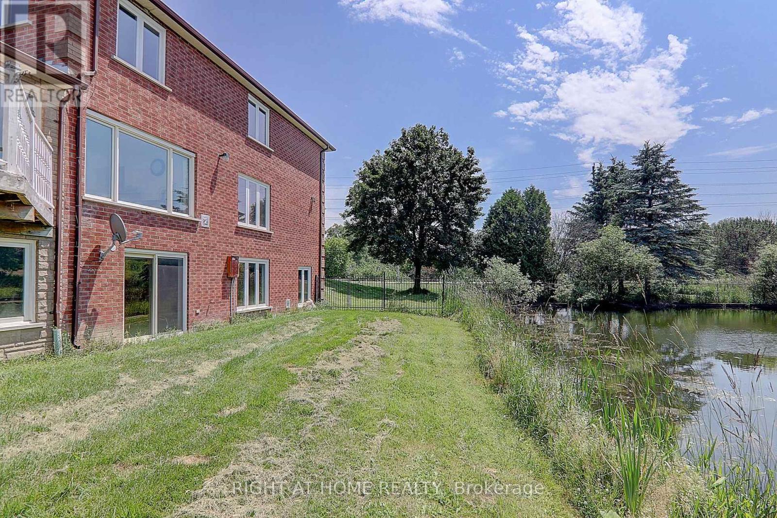1008 Mount Albert Road, East Gwillimbury, Ontario  L0G 1V0 - Photo 32 - N12400472