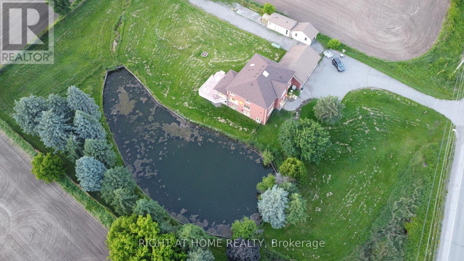 1008 Mount Albert Road, East Gwillimbury, Ontario  L0G 1V0 - Photo 34 - N12400472