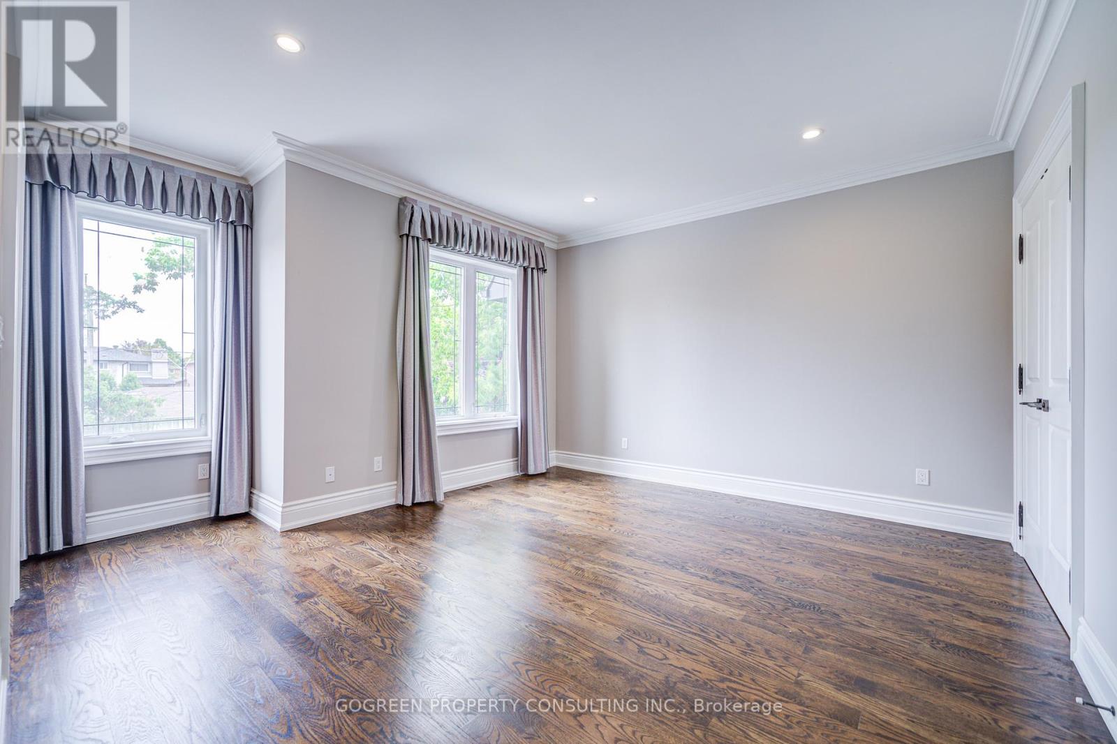 329 Paliser Crescent S, Richmond Hill (Harding), Ontario  L4C 1R9 - Photo 26 - N12400560