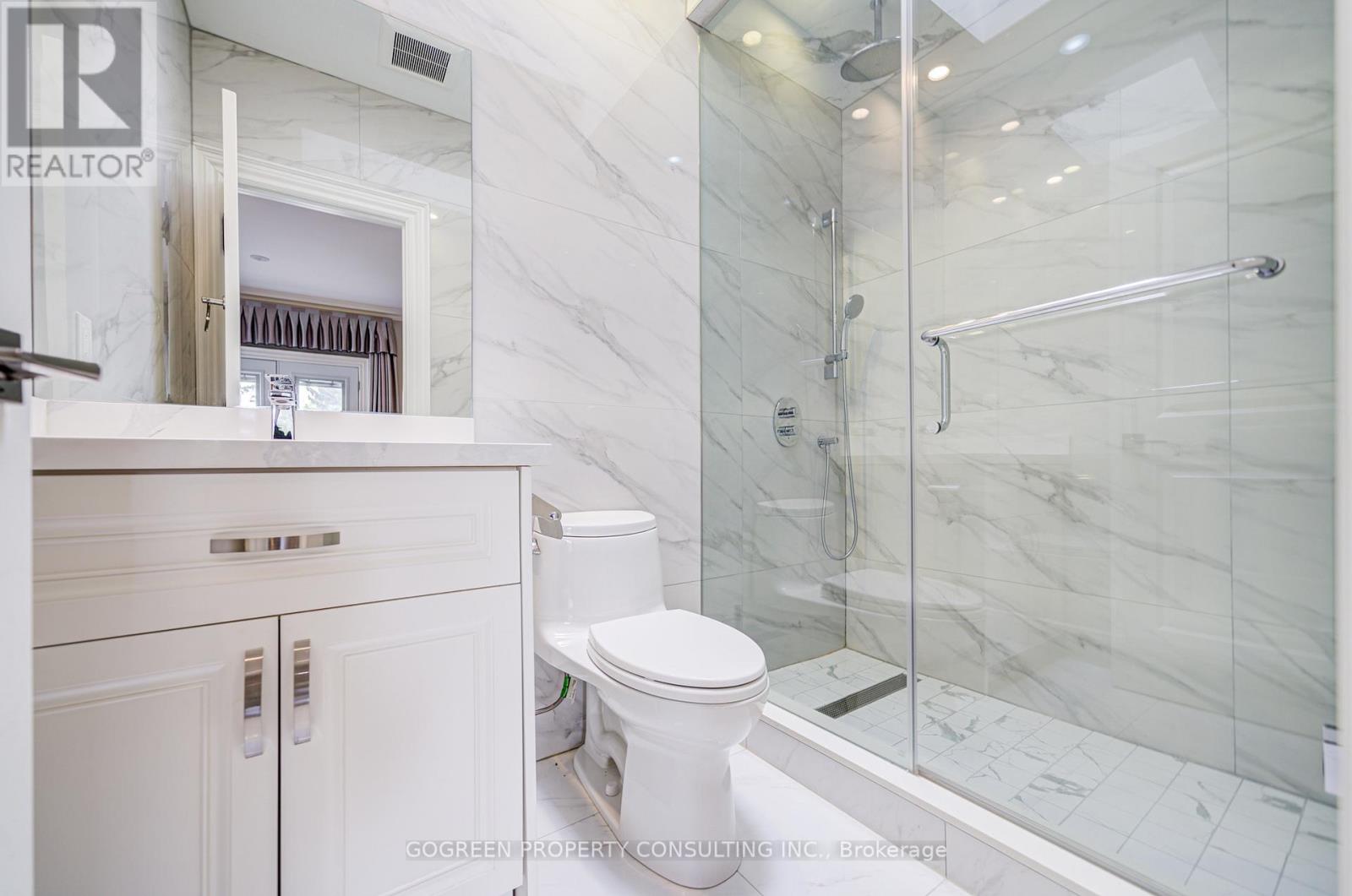 329 Paliser Crescent S, Richmond Hill (Harding), Ontario  L4C 1R9 - Photo 29 - N12400560