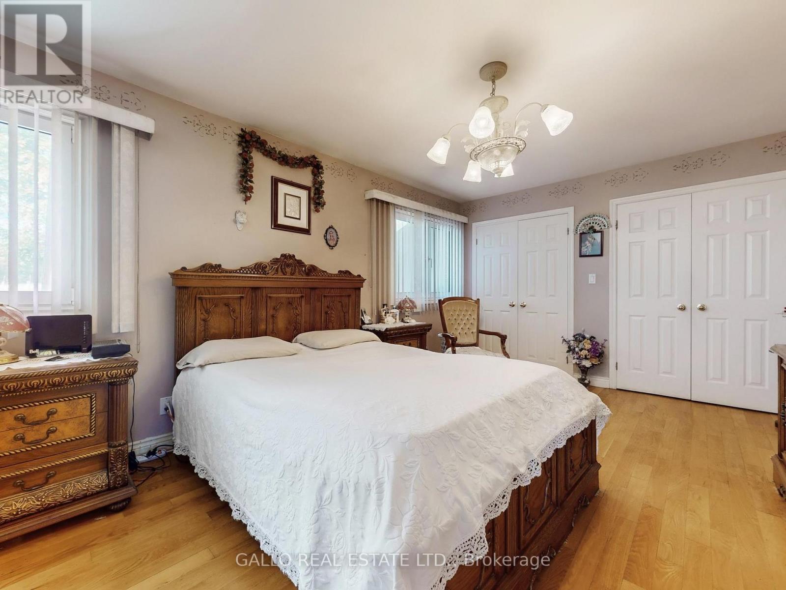 Lorem Ipsum Dolor Sit Amet, Con, Uxbridge, Ontario  L9P  - Photo 17 - DEMO28856167