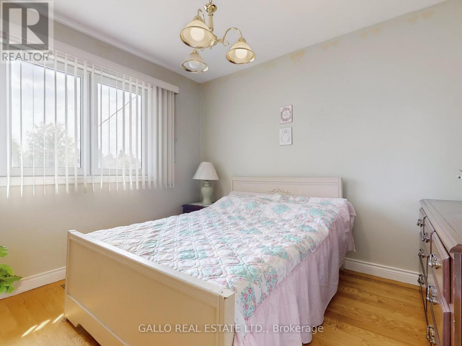 Lorem Ipsum Dolor Sit Amet, Con, Uxbridge, Ontario  L9P  - Photo 18 - DEMO28856167