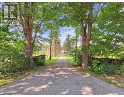 352 UXBRIDGE PICKERING TOWNLINE