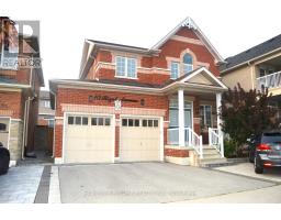 Bsmt - 10 Rizal Avenue, Markham (Box Grove), Ca