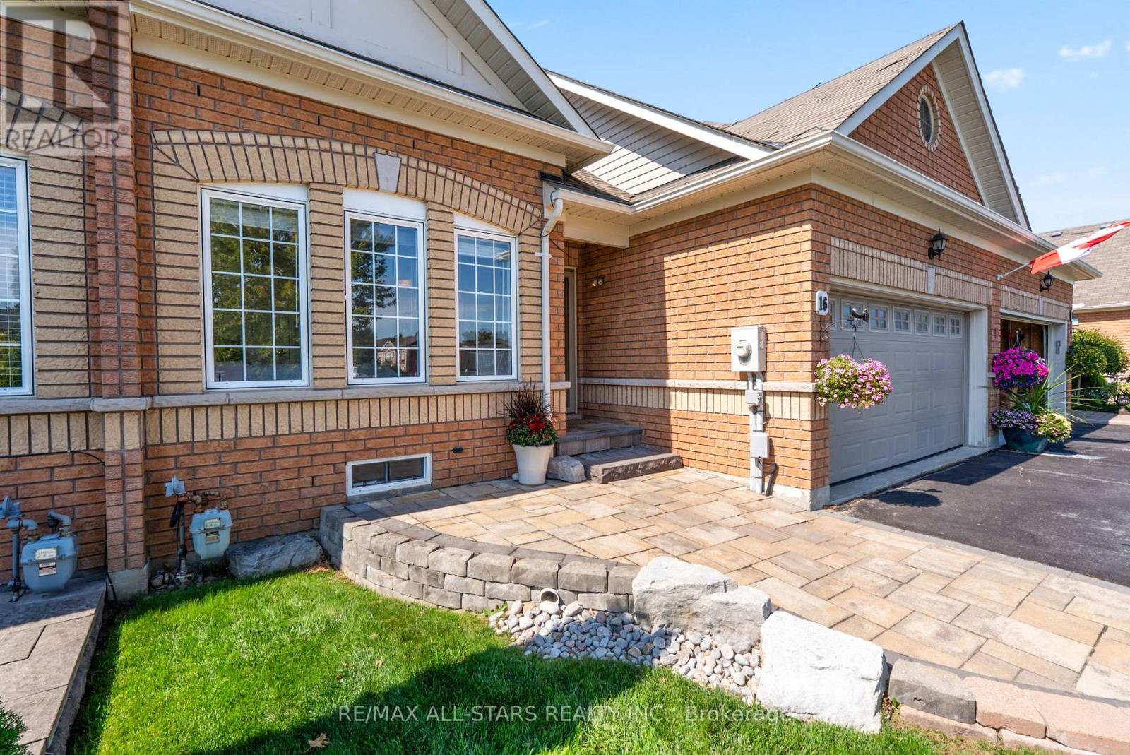 Lorem Ipsum Dolor Sit A, Uxbridge, Ontario  L9P  - Photo 3 - DEMO28856172
